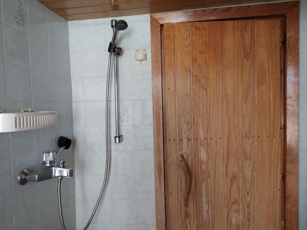 Montebello Михас Экстерьер фото